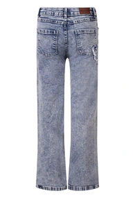 Persival meisjes jeans